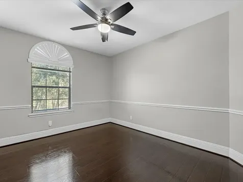 14306 Mopan Springs Lane Houston TX 77044