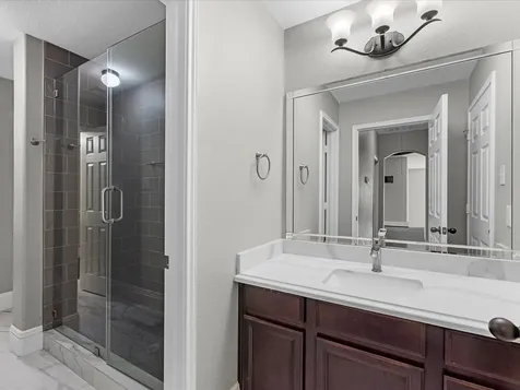 14306 Mopan Springs Lane Houston TX 77044