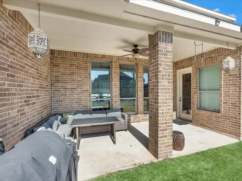 14306 Mopan Springs Lane Houston TX 77044