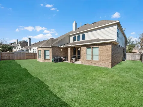 14306 Mopan Springs Lane Houston TX 77044