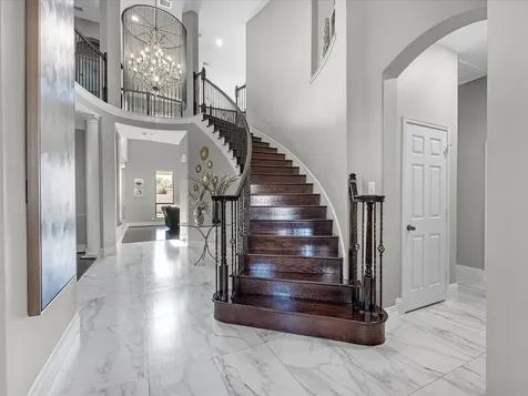14306 Mopan Springs Lane Houston TX 77044