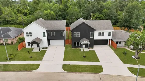2511 Garapan Street Houston TX 77091