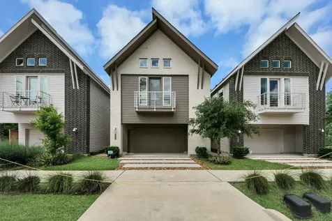 1044 Homer Street Houston TX 77091