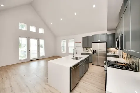1044 Homer Street Houston TX 77091
