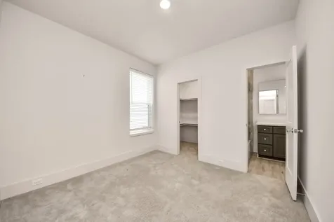 1044 Homer Street Houston TX 77091