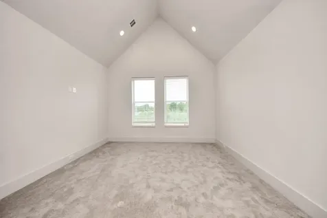 1044 Homer Street Houston TX 77091