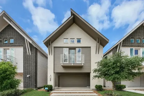 1044 Homer Street Houston TX 77091