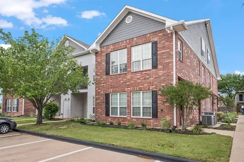 801 Luther Street W 1601 College Station TX 77840