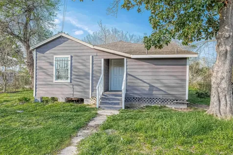 8304 Darien Street Houston TX 77028