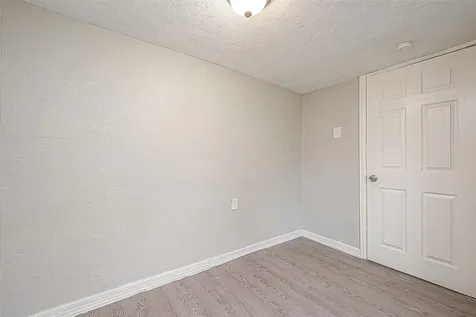 8304 Darien Street Houston TX 77028