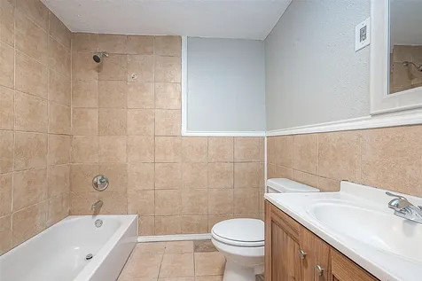 8304 Darien Street Houston TX 77028