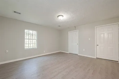 8304 Darien Street Houston TX 77028