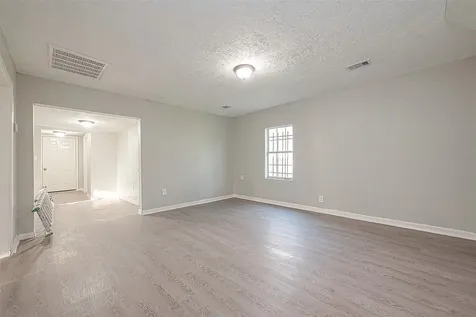8304 Darien Street Houston TX 77028