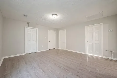 8304 Darien Street Houston TX 77028