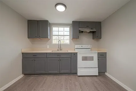 8304 Darien Street Houston TX 77028