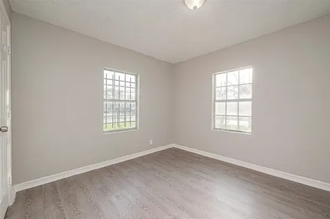 8304 Darien Street Houston TX 77028