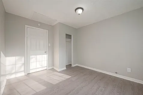 8304 Darien Street Houston TX 77028