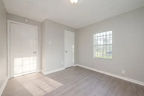 8304 Darien Street Houston TX 77028