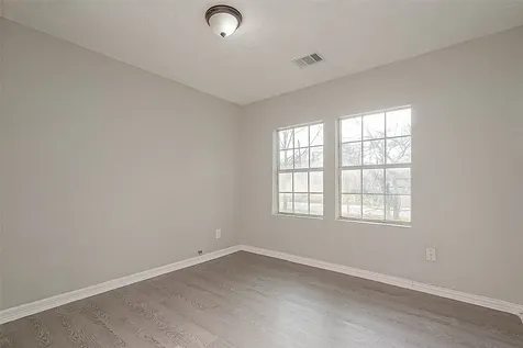 8304 Darien Street Houston TX 77028