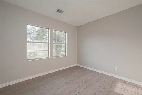 8304 Darien Street Houston TX 77028