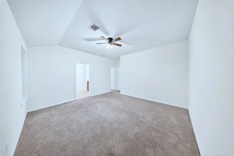 10913 Panther Court Houston TX 77099