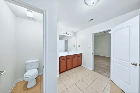 10913 Panther Court Houston TX 77099