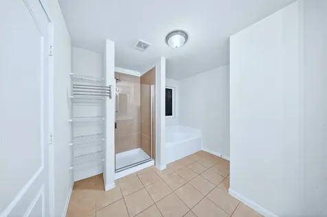 10913 Panther Court Houston TX 77099