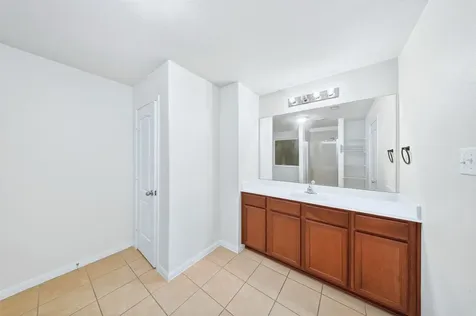 10913 Panther Court Houston TX 77099