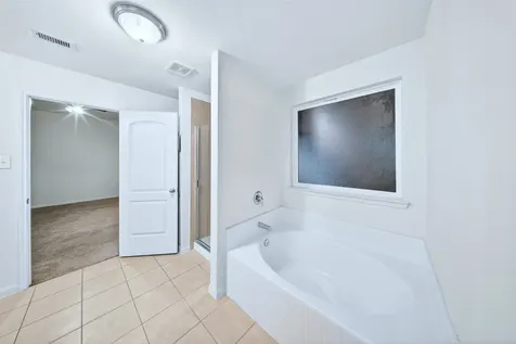 10913 Panther Court Houston TX 77099