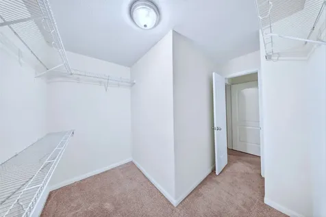 10913 Panther Court Houston TX 77099