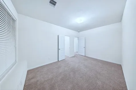 10913 Panther Court Houston TX 77099