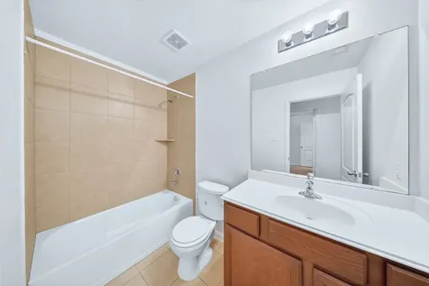 10913 Panther Court Houston TX 77099
