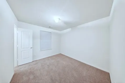 10913 Panther Court Houston TX 77099