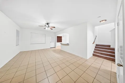 10913 Panther Court Houston TX 77099