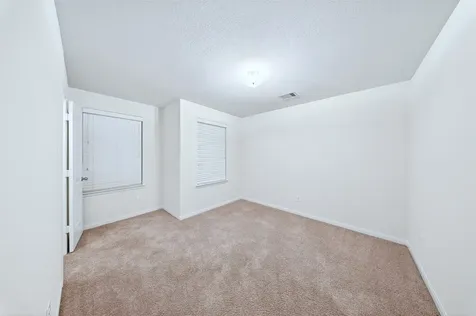 10913 Panther Court Houston TX 77099