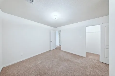 10913 Panther Court Houston TX 77099