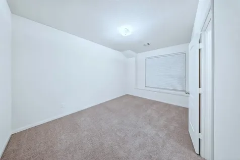 10913 Panther Court Houston TX 77099