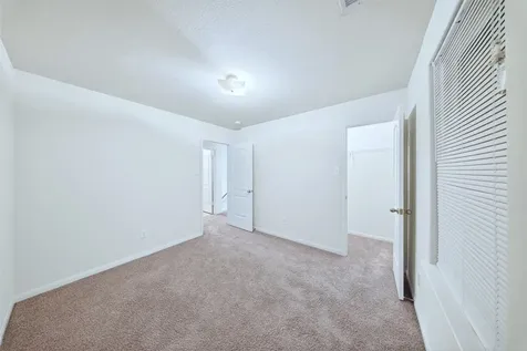 10913 Panther Court Houston TX 77099
