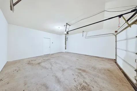 10913 Panther Court Houston TX 77099