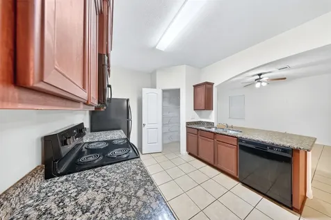 10913 Panther Court Houston TX 77099
