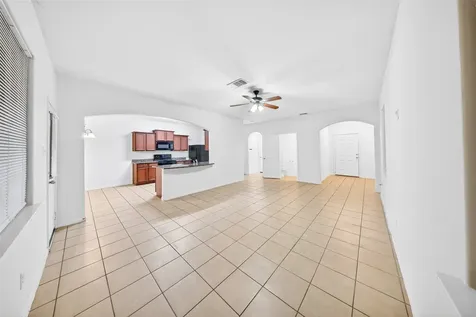 10913 Panther Court Houston TX 77099