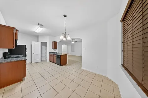 10913 Panther Court Houston TX 77099