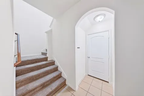 10913 Panther Court Houston TX 77099
