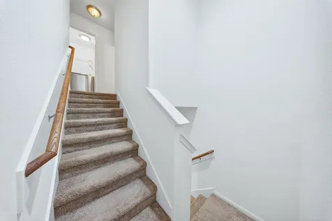 10913 Panther Court Houston TX 77099