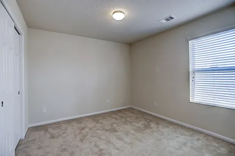 9960 Hyacinth Way Conroe TX 77385