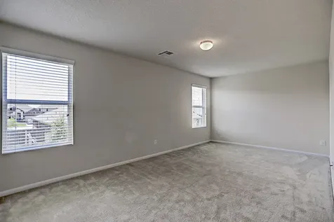 9960 Hyacinth Way Conroe TX 77385