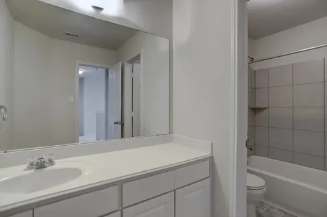 9960 Hyacinth Way Conroe TX 77385