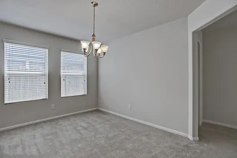 9960 Hyacinth Way Conroe TX 77385