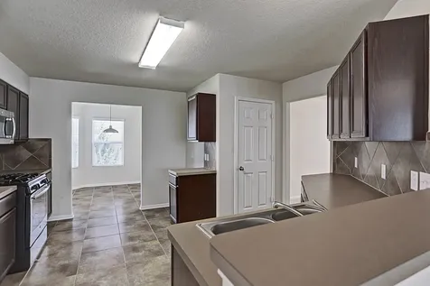 9960 Hyacinth Way Conroe TX 77385