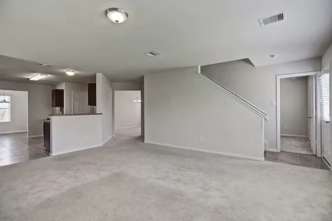 9960 Hyacinth Way Conroe TX 77385